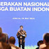 Jokowi Kecewa! Cari Uang Lagi Sulit, Malah Beli Produk Impor