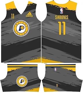 Indiana Pacer Basketball Jersey template, Indiana Pacer Basketball Jersey design, Indiana Pacer Basketball Jersey background hd, Indiana Pacer Basketball Jersey editable, Indiana Pacer Basketball Jersey psd, Indiana Pacer Basketball Jersey template free download, diy Indiana Pacer Basketball Jersey layout, Indiana Pacer Basketball Jersey layout, free Indiana Pacer Basketball Jersey template, best Indiana Pacer Basketball Jersey design, ideal Indiana Pacer Basketball Jersey psd, best seller Indiana Pacer Basketball Jersey layout, affordable Indiana Pacer Basketball Jersey editable design, unique Indiana Pacer Basketball Jersey template, Indiana Pacer Basketball Jersey design, Indiana Pacer Basketball Jersey background hd, Indiana Pacer Basketball Jersey sample, Indiana Pacer Basketball Jersey editable, Indiana Pacer Basketball Jersey psd, Indiana Pacer Basketball Jersey template free download, diy Indiana Pacer Basketball Jersey layout, Indiana Pacer  Basketball Jersey layout, free Indiana Pacer Basketball Jersey template, best Indiana Pacer Basketball Jersey design, ideal Indiana Pacer Basketball Jersey psd, best seller Indiana Pacer Basketball Jersey layout, affordable Indiana Pacer Basketball Jersey editable design, unique Indiana Pacer Basketball Jersey, latest Indiana Pacer Basketball Jersey, High Quality Indiana Pacer  Basketball Jersey, sublimated Indiana Pacer Basketball Jersey, Indiana Pacer Basketball Jersey sublimation, free Indiana Pacer Basketball Jersey sublimation, best Indiana Pacer Basketball Jersey sublimation, limited edition Indiana Pacer Basketball Jersey, High Quality Indiana Pacer Basketball Jersey, printable Indiana Pacer Basketball Jersey design, sublimated Indiana Pacer Basketball Jersey, best seller Indiana Pacer Basketball Jersey template, free Indiana Pacer Basketball Jersey psd, free download Indiana Pacer Basketball Jersey, sublimated Indiana Pacer Basketball Jersey template, ideal Indiana Pacer Basketball Jersey template