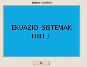 https://www.thatquiz.org/es/practicetest?ny5isalx8lef