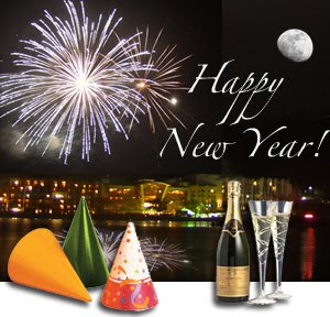 http://meandmysansar.blogspot.com - happy new year