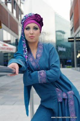 Turkey, Islamic, Titillating, Fashions, http://muslimmfashion.blogspot.com/