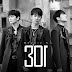 Double S 301 - REMOVE Lyrics