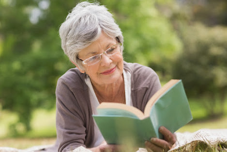 https://collingswood.umcommunities.org/collingswood/5-inspiring-books-for-seniors/