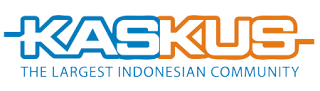 kaskus logo