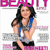 Parineeti Chopra On The Cover Of Beauty And Style Magazine