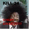 scream_awards