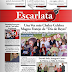 El Escarlata N° 20