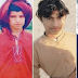 Jani Khel, Bannu: How to recovered Bodies of four hunting boys