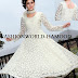 Wedding Anarkali Suits