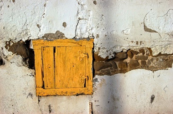 Door 326825 640