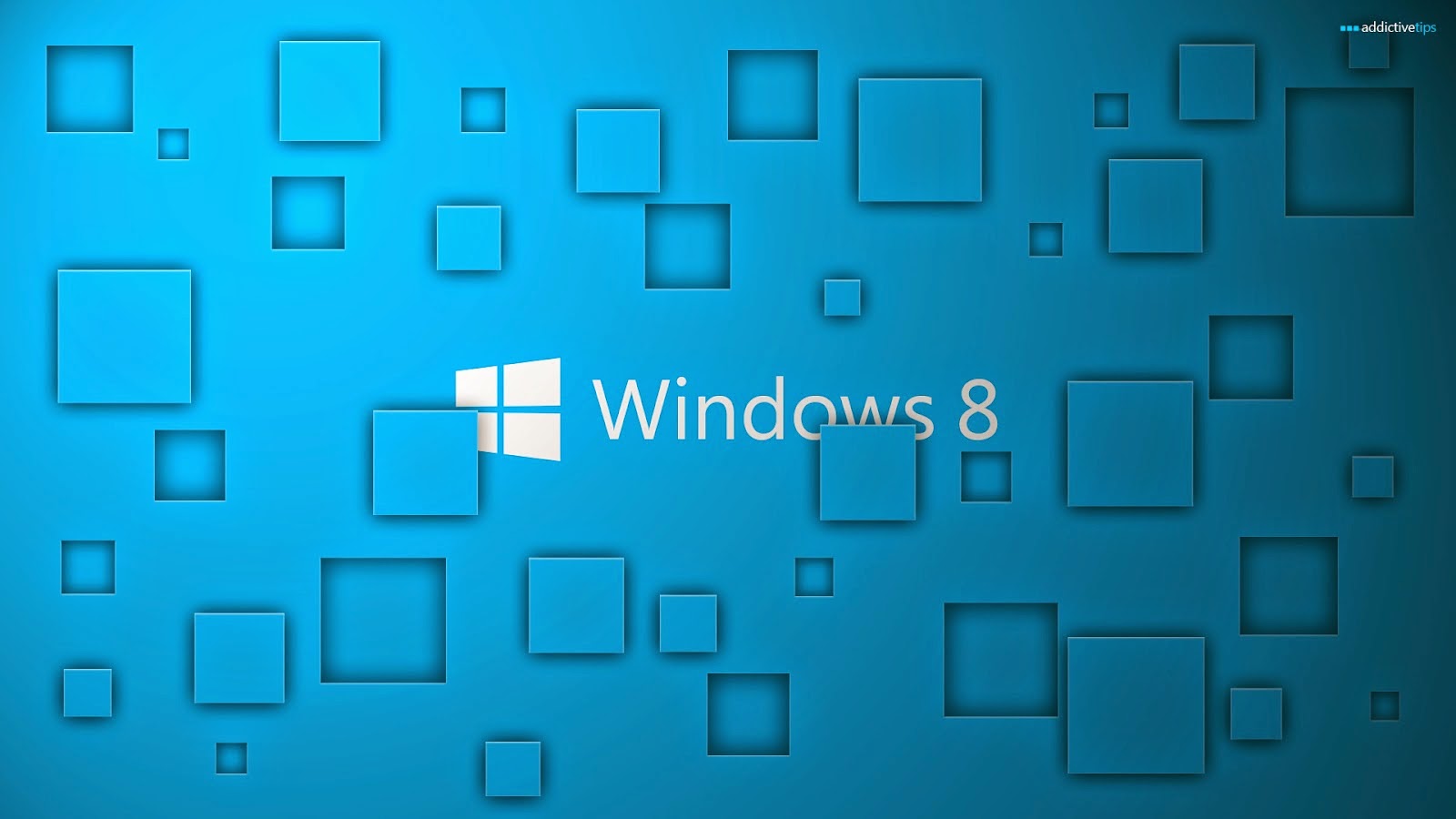 Download Kumpulan Wallpaper Windows 8 Terbaru Gratis Zain Elhasany