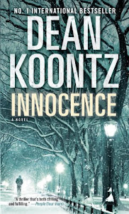 Innocence: A Novel