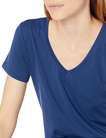 Best Deals T Shirts for women (Multi Pack)