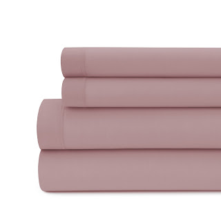 Best Places to Buy Modal Sheets