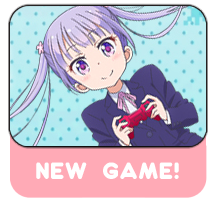 https://www.unc-fansub.es/p/new-game.html