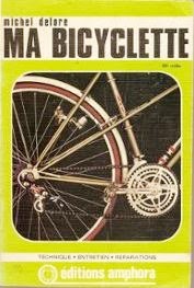 ma bicyclette michel delore pdf