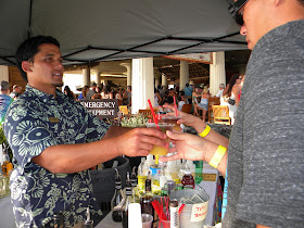 cop[yright 2012 All Hawaii News