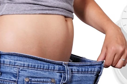 मोटापे को अलविदा फॉलो करें ये आसान टिप्स (Say goodbye to obesity by following these easy tips)