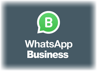 WhatApp Business