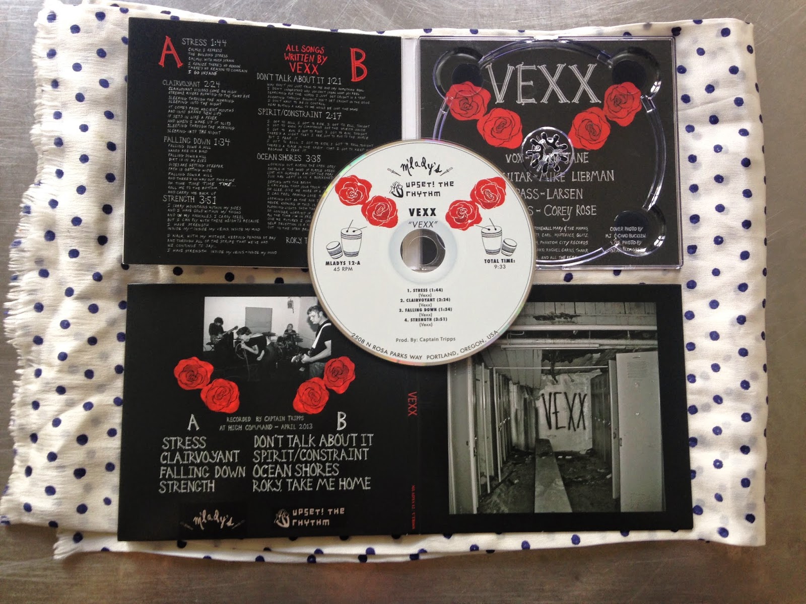 http://upsettherhythm.blogspot.co.uk/2014/10/vexx-cds.html