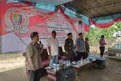 Watoni Soperda No 2 Tahun 2021 Tentang Tindak Kekerasan Perempuan dan Anak