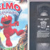 The Adventures Of Elmo In Grouchland - The Elmo Movie