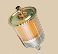 ffuel filter