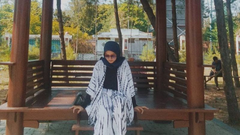 5 Dampak Buruk Mendramatisir Rasa Galau Setelah Putus Cinta
