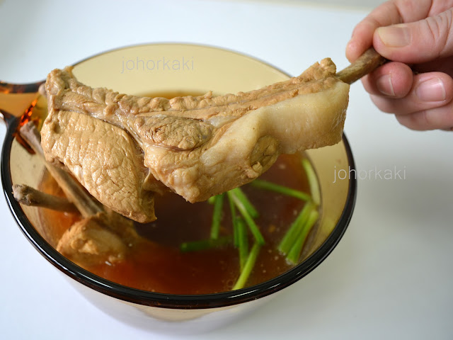 Homemade-Bak-Kut-Teh-A1-Soup-Spices