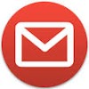 GMail আইডি থেকে Unlimited ফ্রি Message/ sms করুন যে কোন মোবাইল নাম্বারে