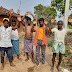 आदिवासी गांव सतघरवा कोड़ासी में नहीं पहुंची विकास की किरण