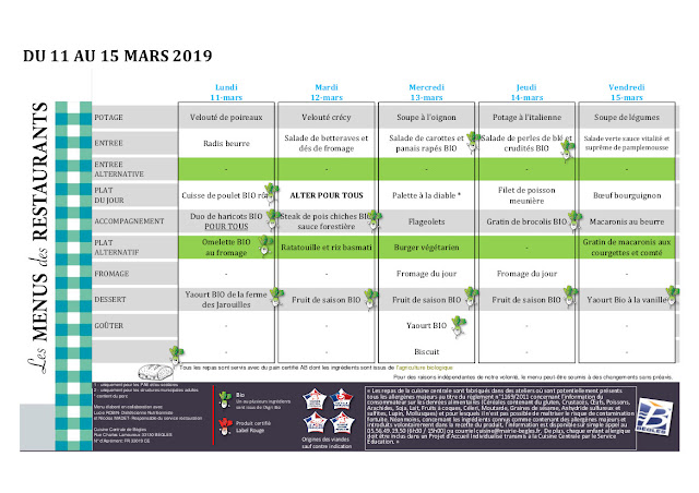 https://www.espace-citoyens.net/mairie-begles/espace-citoyens/App_Ressources/fichiers_mairie/images/enfance/20190311.pdf