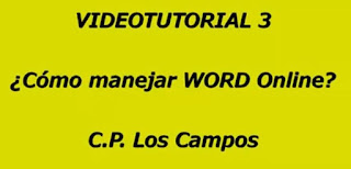 https://educastur-my.sharepoint.com/personal/saraaga_educastur_org/_layouts/15/onedrive.aspx?id=%2Fpersonal%2Fsaraaga%5Feducastur%5Forg%2FDocuments%2FTUTORIALES%2F03%2E%20Word%20Online%2Emp4&parent=%2Fpersonal%2Fsaraaga%5Feducastur%5Forg%2FDocuments%2FTUTORIALES&originalPath=aHR0cHM6Ly9lZHVjYXN0dXItbXkuc2hhcmVwb2ludC5jb20vOnY6L2cvcGVyc29uYWwvc2FyYWFnYV9lZHVjYXN0dXJfb3JnL0VScGkxSlBpbUhkTGtQOFNVc25UaWRNQlFHSGI4TTZnVVBRMFFScTJnNFltRHc_cnRpbWU9VElVZnNhbm0xMGc