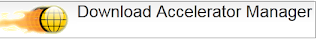 Download Accelerator Manager
