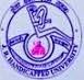 Faculty & Non-faculty Posts JRHU : Last Date 15/11/2014