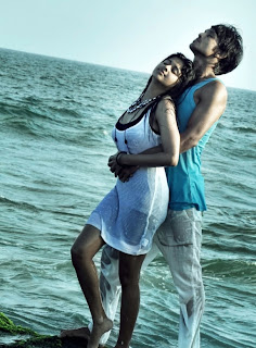 Vallinam-Heroine-Tamil-Movie-Stills