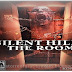 Silent Hill 4 The Room (PC) Torrent