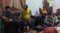 Anggota DPRD Lampung, Azwar Yacub Siap Memperjuangkan Aspirasi Konstituennya 