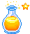 Gif vidrinho