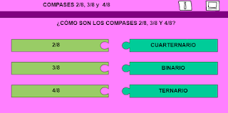 http://externo.lenguajemusicaldefatima.es/COMPASES/COMPASES%202_8,3_8,4_8/compases_4.html