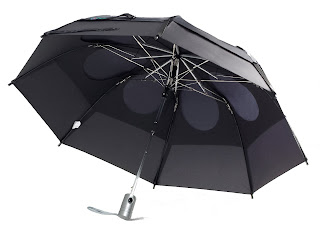 gustbuster metro beach umbrella2013