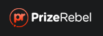 Prize Rebel Logo 