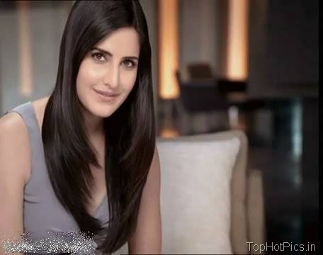 Katrina Kaif Hot Photos from Pantene Ad Katrina Kaif Hot Photos from Pantene Ad 3