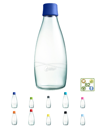 http://www.buygreen.com/retapreusableglasswaterbottles.aspx