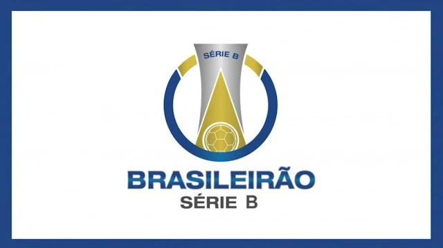 Brasileirão B (reprodução internet)