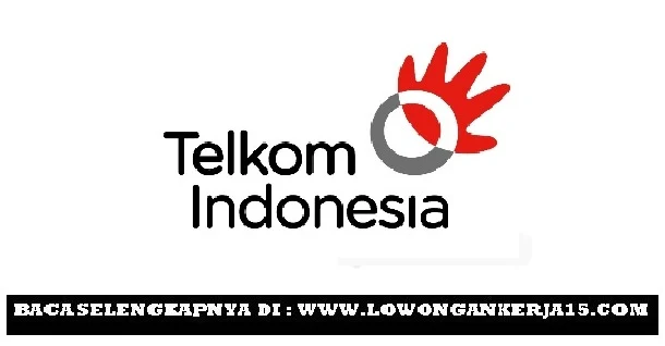 Penerimaan Tenaga Karyawan Account Manager Telkom Indonesia 