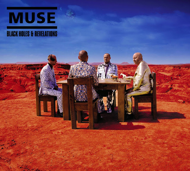 muse,the resistance,starlight,time is running out,hysteria,new born,uprising,music,lagu,minat