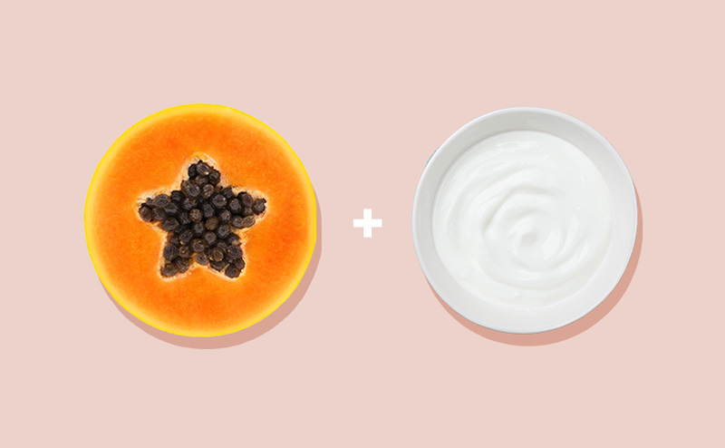 11 DIY Face Masks That Will Give You The Gorgeous Skin 