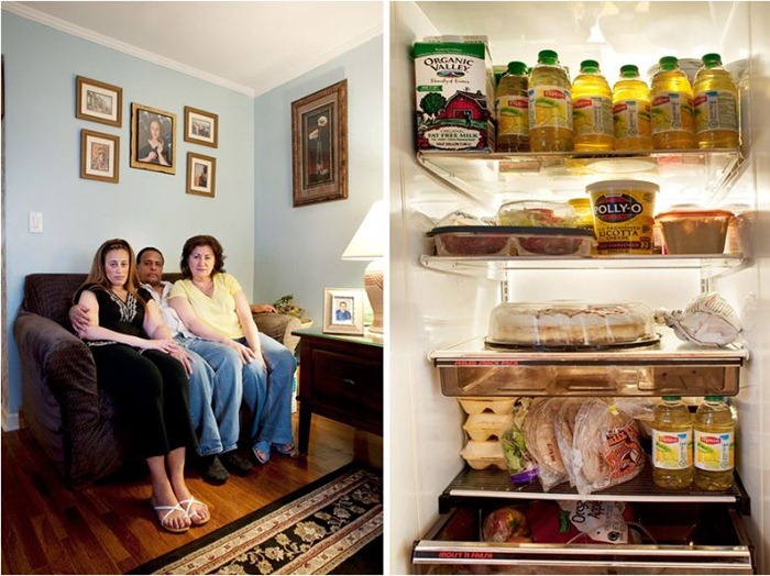 in-your-fridge8
