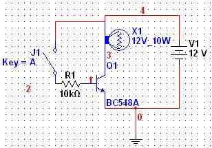 We did not find results for: Circuit Design And Technology How To Use A Transistor As A Switch